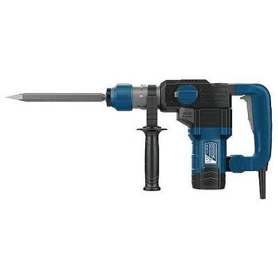 Marteau Perforateur ADEGSO 1050W - Prix Tunisie | Arkan.tn