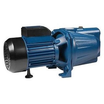 Pompe à eau à jet ADEGSO 1 HP - Prix Tunisie | Arkan.tn