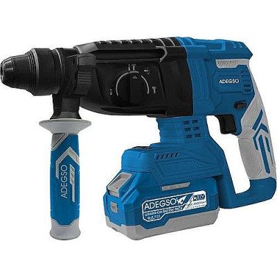 Marteau Brushless ADEGSO 21V - Prix Tunisie | Arkan.tn