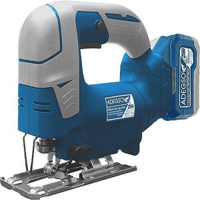 Scie Sauteuse ADEGSO 21V - Prix Tunisie | Arkan.tn