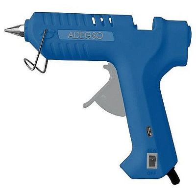 Pistolet à Colle ADEGSO 60-100W - Prix Tunisie | Arkan.tn