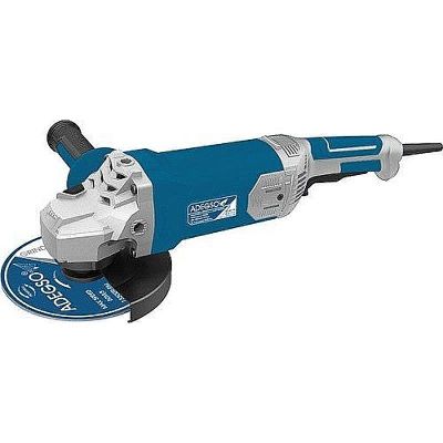 Meuleuse ADEGSO 2200W 230 mm - Prix Tunisie | Arkan.tn