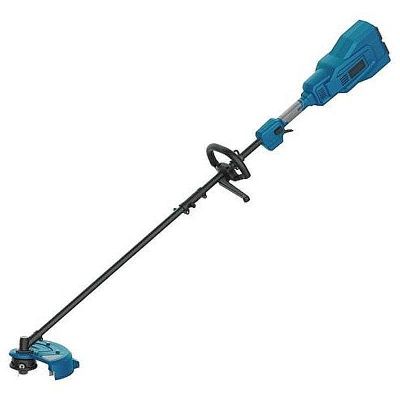 Scie Multifonction 3 en 1 ADEGSO 36V - Prix... | Arkan.tn