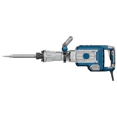 Marteau Piqueur ADEGSO 3000W - Prix Tunisie | Arkan.tn