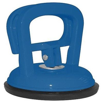 Ventouse de manutention simple ADEGSO - Prix... | Arkan.tn