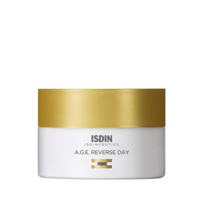 Age Reverse Day ISDINCEUTICS ISDIN
