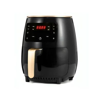 Air Fryer SILVER CREST 8L - 3000W
