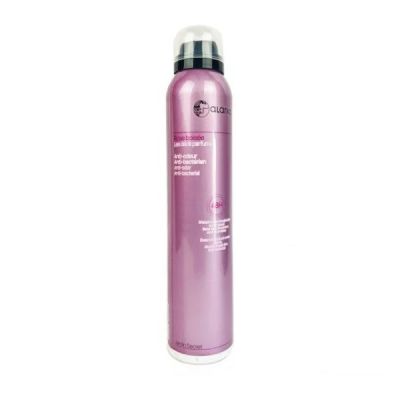Déodorant Rose Boisée Alania 200ml - Prix... | Arkan.tn