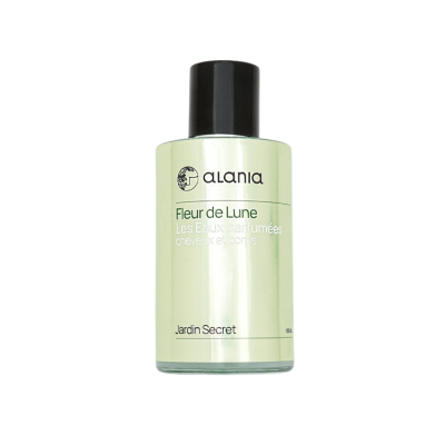 Eau Parfumée Fleur de Lune Alania 100ml -... | Arkan.tn