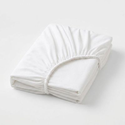 Alèse Matelas MON AURA 160x200 - Prix Tunisie | Arkan.tn