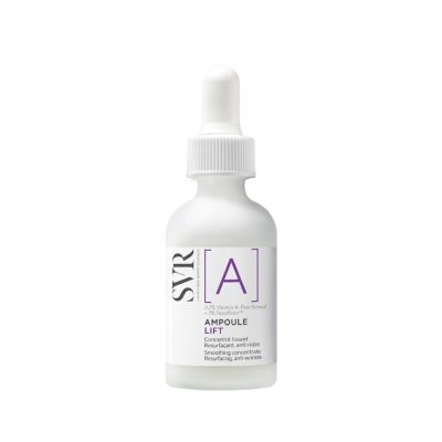 Ampoule A SVR - 30ML