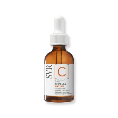 Ampoule C SVR - 30ML