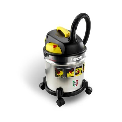 Aspirateur LAVOR VAC 20 S - Prix Tunisie | Arkan.tn