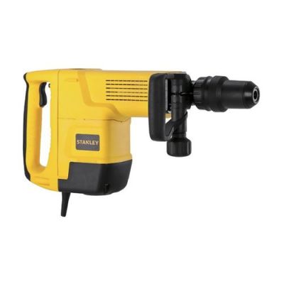 Marteau Démolition SDS Max Makita HM1203C - 11kg