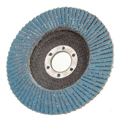 Pack De 10 Disque à lamelles - Z80