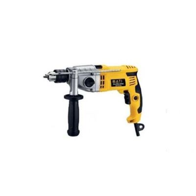 PERCEUSE A PERCUSSION 13 BATI BPP1050 - 1050W 