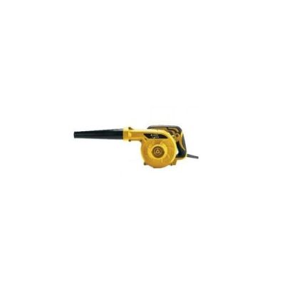 Souffleur aspirateur 600w