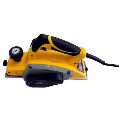 Raboteuse electrique 620w