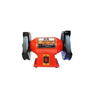Touret de meule ACEM - 125 mm 250 W