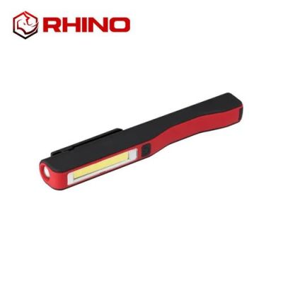 Lampe stylo led 3W cob