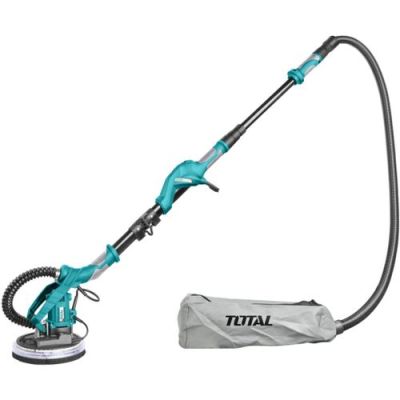Ponceuse Girafe TOTAL TF1050W - 1050W