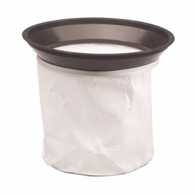 Filtre Aspirateur 80L - Haute Efficacité