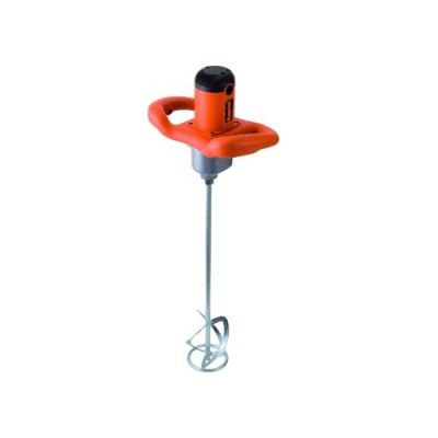 Malaxeur- melangeur 1200w KME1200