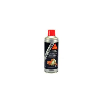 Dégrippant multifonction multi oil s - 400ml