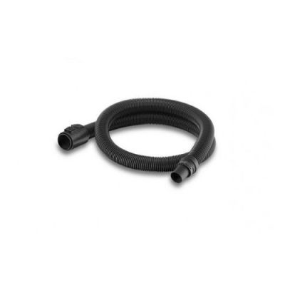Flexible Tuyau pour Aspirateur - 1.7M - Pratique