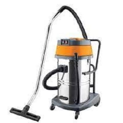 Aspirateur 3 moteurs ROBI - 4500W - 80L