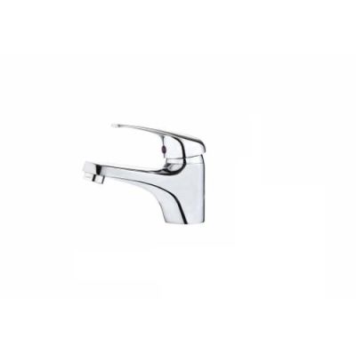 Mitigeur Lavabo - Gamme El Djazair - MT5004