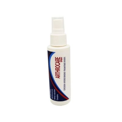 Spray Arthrocare - 100ml