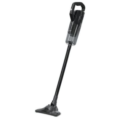 Aspirateur Balai KIWI - KVC-4109 - 600W - Noir