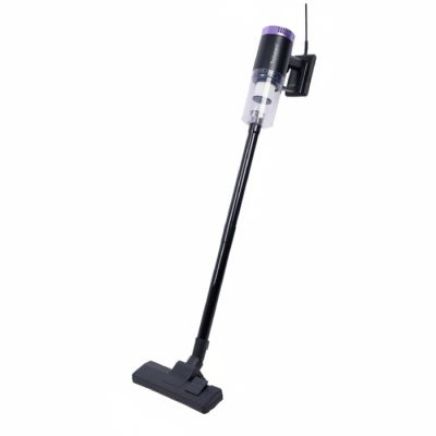 Aspirateur balai multicyclonique - TAS-506 - 2 en 1  - 600W