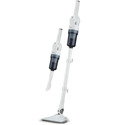 Aspirateur BALI KIWI – 400W, 15Kpa, 1L, 5m