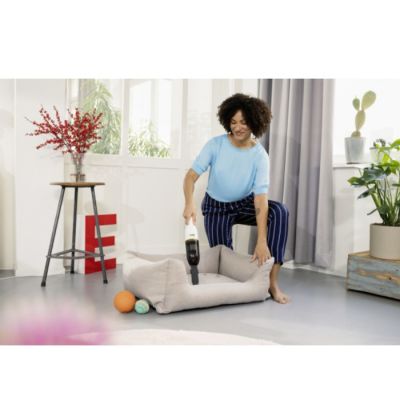 Aspirateur à Main Kärcher - 1.198-330.0 - 70W