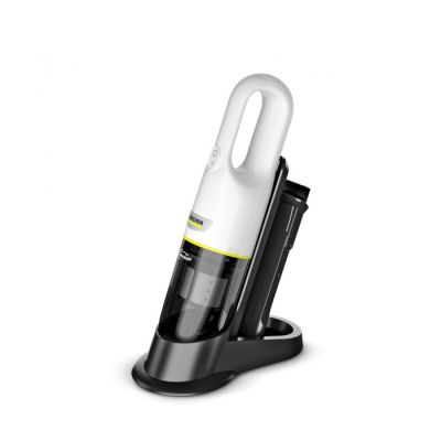 Aspirateur à Main Kärcher - 1.198-350.0 - 70W