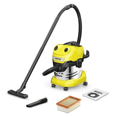 Aspirateur Multifonction Kärcher - 1.628-260.0 - 1000W