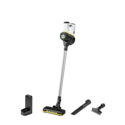 Aspirateur Sans Sac Kärcher - 1.198-670.0 - VC6 Cordless 