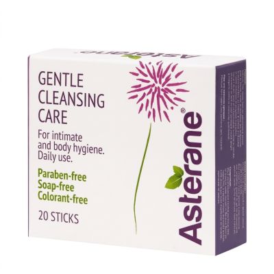 Asterane Stick Lèvres - Opalia - Prix Tunisie | Arkan.tn