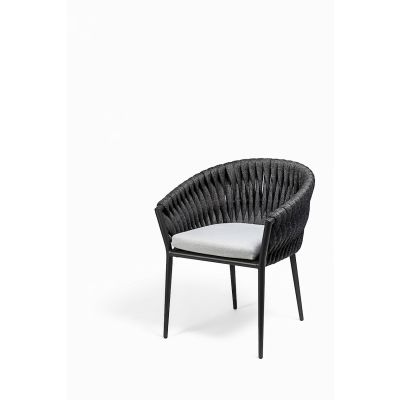 Fauteuil INNOLOISIRS ATLAS - Ballet Weave -... | Arkan.tn