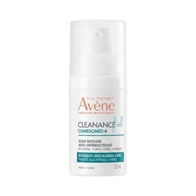 Avène Cleanance Comedomed Soin Anti-Imperfect... | Arkan.tn