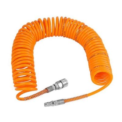 Tuyau Air Flexible Haute Pression – 10M