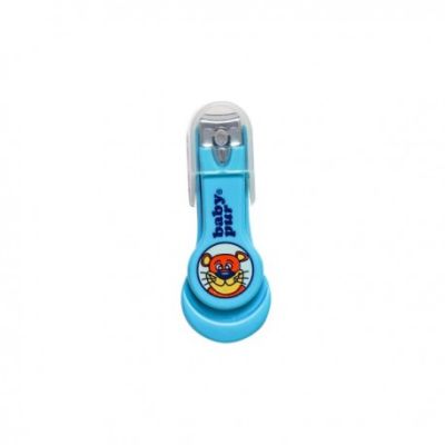Coupe-Ongles BABY PUR - Prix Tunisie | Arkan.tn