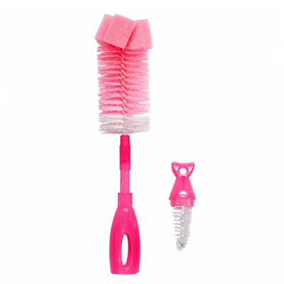Goupillon Premium PUR - Prix Tunisie | Arkan.tn