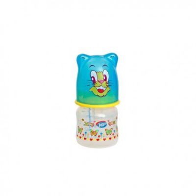 Micro-Biberon BABY PUR 60ml - Prix Tunisie | Arkan.tn