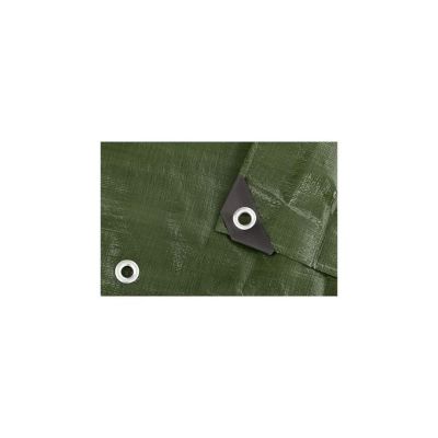 Bâche de protection 4Mx6M