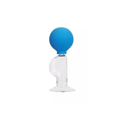 Tire-Lait en Verre Bambini - 491