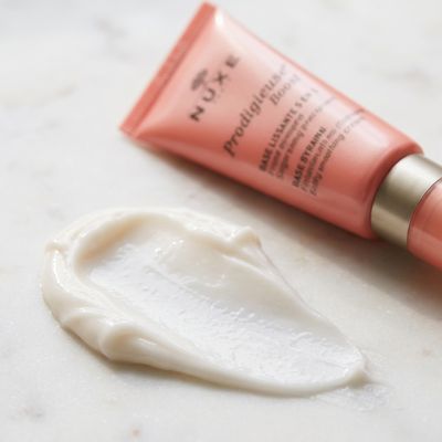 NUXE Crème Prodigieuse Boost Base Lissante 5 en 1 50ml
