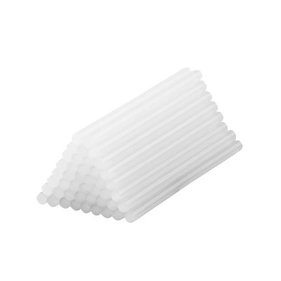Bâtonnets de Colle - 1 kg